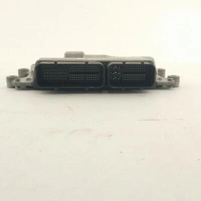 Computadora de motor OEM ECU Ecm para Mazda 3 ECU principal funcionó bien PAJ118881 Foto 1 de 3