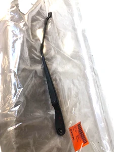 2008 - 2011 VOLVO 40 SERIES Front Windshield Wiper Arm Right Passenger Side RH - Picture 1 of 12