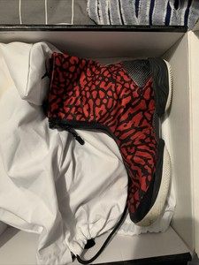 Jordan 28 Red Elephant 2013 for Sale 