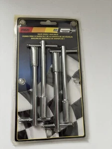 NEW MR.GASKET PART#9820 VALVE COVER T-BAR BOLTS - Picture 1 of 2