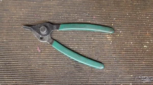 SK TOOLS RETAINING SNAP RING PLIERS INTERNAL 6 Inch FREE SHIPPING - Picture 1 of 2