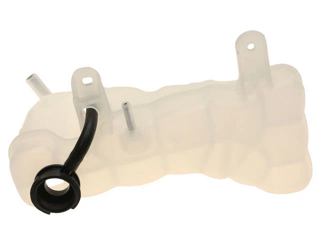 Tanque de expansión para Chrysler 300 2011-2023 2013 2012 2014 2015 2016 2017 XQ317KW Foto 1 de 1