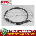 Hand Brake Cable Fits Peugeot 207 2006- 1.4 HDi 1.6 4745Z3