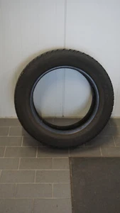 Ganzjahresreifen - Starfire AS2000 185/60 R15 88H - Bild 1 von 8