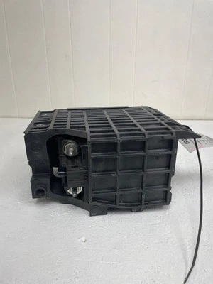 2023-2024 AUDI Q5 2.0L HYBRID AUXILIARY BATTERY 80A915398 OEM - Imagem 1 de 4