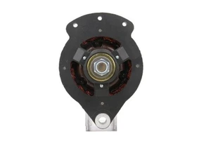 Wilson Automobile Alternator 12 Volt 4380 Gram For Caterpillar 51A 90059062 - Picture 1 of 10