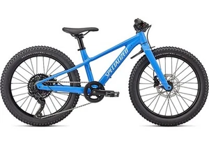 Specialized Riprock 20 - Picture 1 of 12