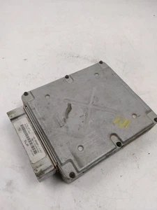 F4TF12B565GA. 1994 FORD E350. 7.3 Diesel, Transmission Pcm, Ecm. f4tf-12b565-ga - Picture 1 of 4