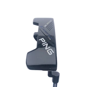 Gebrauchter Ping Cadence TR Anser W Putter / 34,0 Zoll - Bild 1 von 9