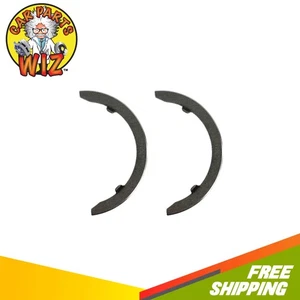 Engine Thrust Washers Fits 13-22 Hyundai Kia 1.6L DOHC Gamma Gamma - Picture 1 of 2