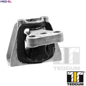 MOUNTING ENGINE 00269162 FOR HONDA K24Z1/K24A/K24Z4 2.4L R20A2/R20A1 2.0L 4cyl - Picture 1 of 9