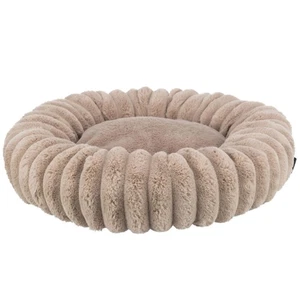 Trixie Bett Lonni - hellbraun - 60 cm - Bild 1 von 4