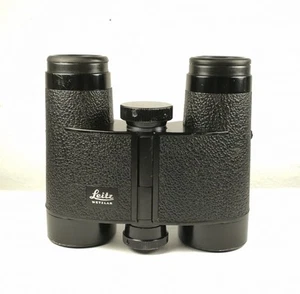 Leitz Trinovid 6x24 Fernglas /Binoculars - Zdjęcie 1 z 18