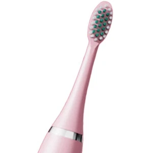 Kids Electric Toothbrush IP7 Waterproof Battery Powered Toothbrush Cute UTS - Picture 1 of 12
