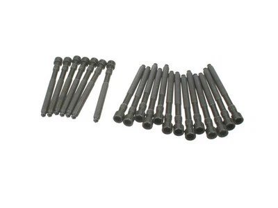 For 2004-2005 Audi Allroad Quattro Head Bolt Victor Reinz 39675RBZZ 4.2L V8 - Изображение 1 из 2