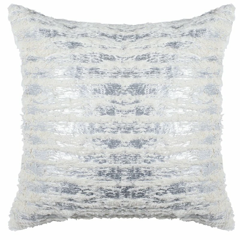 Safavieh Lorelei Pillow Reduced 2172715388 PLS7026A-2020