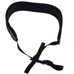 Strong Adjustable Practical Wear Proof Superior Shoulder Strap Neck Strap - Picture 1 of 6