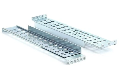 870-1250B APC RAILS FOR UPS - Bild 1 von 4