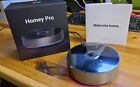 Homey Pro (Early 2023) |  Smart Home Hub for Home  Automation Google Alexa  Homekit