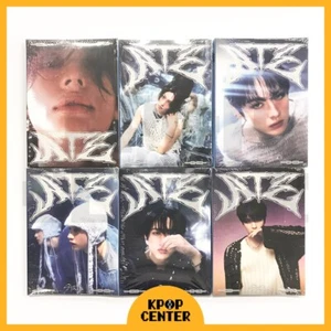 [STRAY KIDS] Album - ATE / Akkordeon Ver. / Neu, versiegelt - Bild 1 von 8