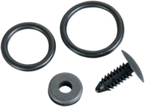SNO Stuff Dart Screws for Windshield Mounting 453-201 - Picture 1 of 1