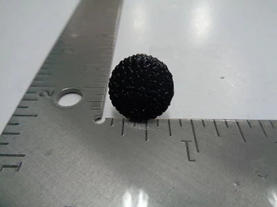 PORSCHE 924s 944 944 TURBO 951 S2 968 NEGRO ALFOMBRA TRASERA CLIP GENUINO PORSCHE  Foto 1 de 4