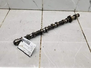 2016 LAND ROVER DISCOVERY SPORT 2.0L GAS EXHAUST CAMSHAFT 99K MILES #008301 - Picture 1 of 4