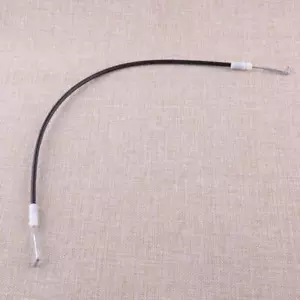 fit for Hyundai Accent 2006-20111x Cable Front Door Inner Handle Release Wire - Foto 1 di 3