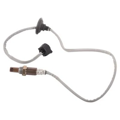 Sensor de oxígeno O2 compatible con Mitsubishi Outlander Lancer 2,0 L 2,4 L 2008-2017 234-4116 Foto 1 de 4