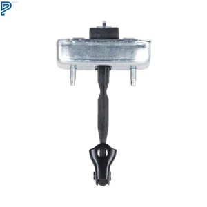 For 2005-2016 Toyota Tacoma Left Door Check Hinge Stop Limite Driver Side Front - Picture 1 of 15