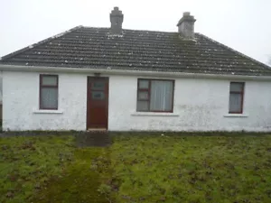 *PROJECT* - Property for sale in Ireland with 1 acre of land - Picture 1 of 18