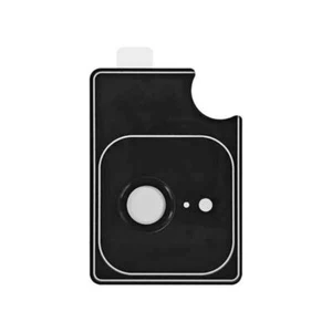 Kore Lens Guard Camera Lens Protector for iPhone 16e - Picture 1 of 1