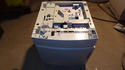 Lexmark 4069-F12 Sheet Input 11K0718 29421 BMT Feeder Tray? *FREE SHIPPING* - Image 1 of 4