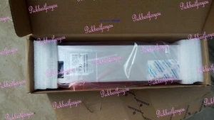 1pc R48-3000e3 High Efficiency Power Supply Rectifier Module warranty #M20BE QL - Picture 1 of 4