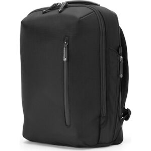 Booq Pack Pro Backpack | Black Nylon | Travel