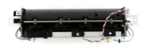 Dell 3330-FUSER ~ Dell Fuser 2330d 2330dn 3330dn 2350n 2350dn Compatible 110v - Picture 1 of 2