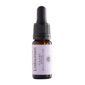 5907471933453 Ciałocud Uniserum olejowe serum multifunkcyjne 10ml Flagolie - Bild 1 von 1