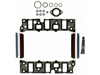 For 1995-1999 Buick Riviera Intake Manifold Gasket Set Lower Felpro 29511GS 1998 - Image 1 of 2