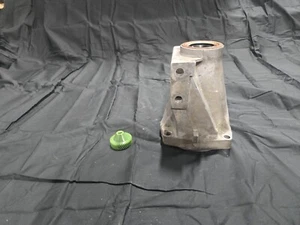 700R4 Extension housing with Speedo Gear for Corvette - Picture 1 of 4