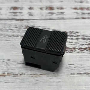 VW Corrado Passat Eurovan Sunroof Power Switch Part 357959855 OEM Volkswagen - Picture 1 of 7
