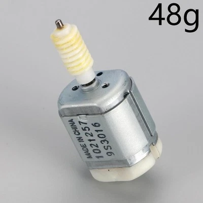 Nuevo MOTOR PLEGABLE ESPEJO RETROVISOR LATERAL para Hyundai Azera 2011-2023,Hyundai Grandeur Foto 1 de 3