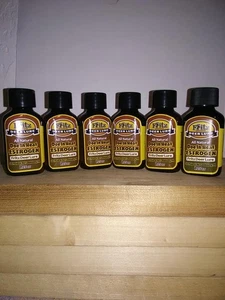 FRITZ'S DOE ÖSTROGEN 6ER-PACK JE 1 UNZE - Bild 1 von 1