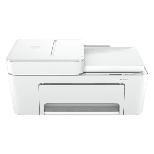 Stampante All-in-One HP Deskjet 4230e Color Inkjet Copy Scan - 3 mesi di inchios