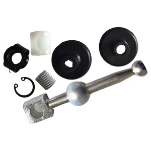 Auto Craft Repair Car Maintenance For Renault 19 For Twingo I Plastic Material - Picture 1 of 8