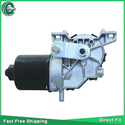 Wiper Motor for FIAT Panda 500 500C Bravo LANCIA Delta SMART Fortwo Roadster - Image 1 of 2