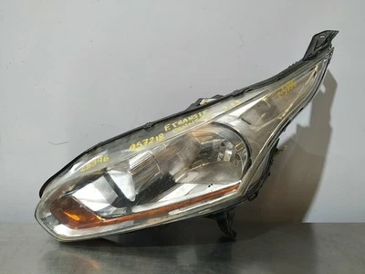 DT1113W030AC scheinwerfer links für FORD TRANSIT CONNECT (CHC) 2013 957218 - Bild 1 von 4