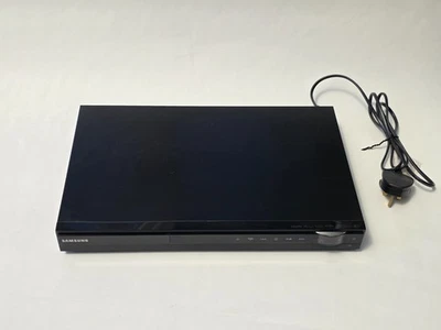 Samsung AH63-02058G Surround Home Cinema 5.1 - Bild 1 von 4