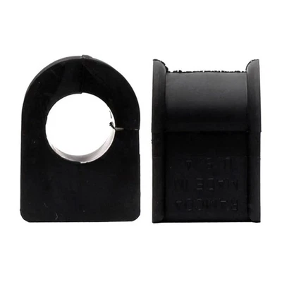 Buje de barra estabilizadora ACDelco genuino para Ford E-550 Econoline Super Duty 2002 | trasero Foto 1 de 4