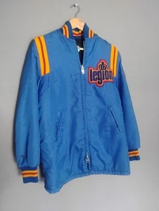 1970s Vintage Canadian Legion Jacket - Picture 1 of 6