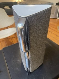 Libratone Beat WiFi Lautsprecher AirPlay stream Box - Bild 1 von 12